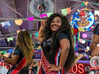 roda-de-samba-14-07-2024-66882