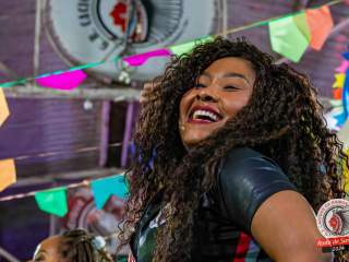 roda-de-samba-14-07-2024-66885