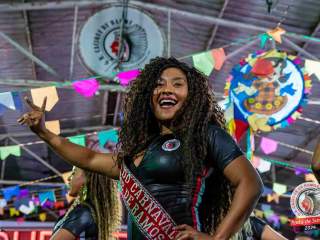 roda-de-samba-14-07-2024-66886