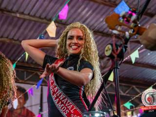 roda-de-samba-14-07-2024-66888