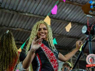 roda-de-samba-14-07-2024-66890