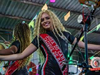 roda-de-samba-14-07-2024-66894