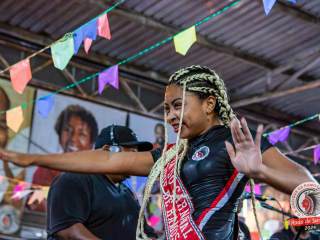 roda-de-samba-14-07-2024-66895