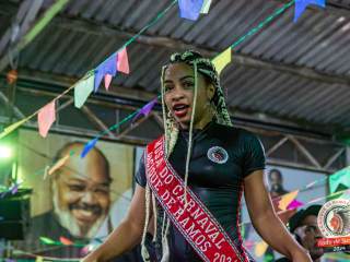 roda-de-samba-14-07-2024-66898