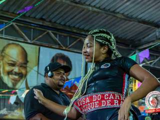 roda-de-samba-14-07-2024-66901