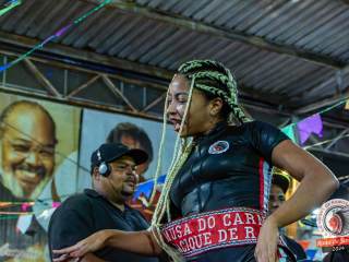 roda-de-samba-14-07-2024-66900