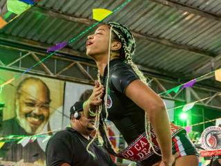 roda-de-samba-14-07-2024-66905