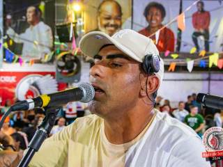 roda-de-samba-14-07-2024-66906