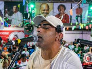 roda-de-samba-14-07-2024-66908