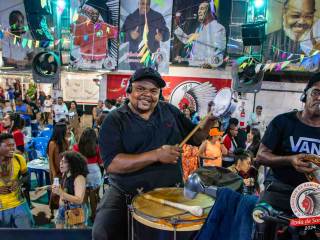 roda-de-samba-14-07-2024-66910