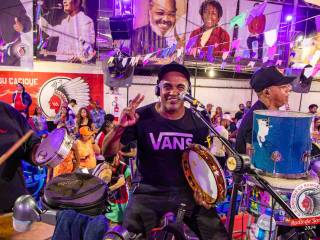 roda-de-samba-14-07-2024-66911