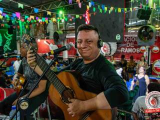 roda-de-samba-14-07-2024-66918