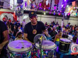 roda-de-samba-14-07-2024-66921