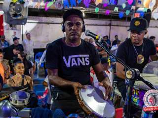 roda-de-samba-14-07-2024-66920