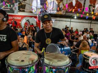 roda-de-samba-14-07-2024-66922