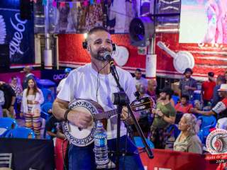 roda-de-samba-14-07-2024-66925