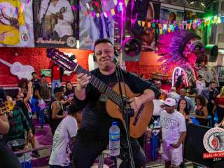 roda-de-samba-14-07-2024-66926