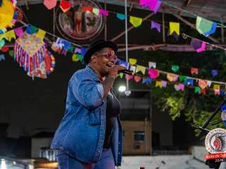 roda-de-samba-14-07-2024-66928