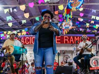 roda-de-samba-14-07-2024-66929