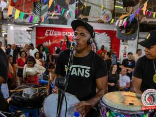 roda-de-samba-14-07-2024-66927