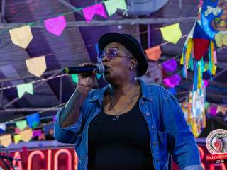 roda-de-samba-14-07-2024-66934