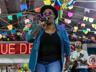 roda-de-samba-14-07-2024-66936