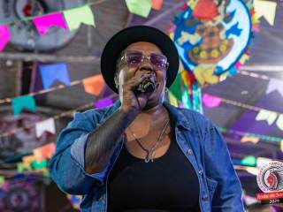 roda-de-samba-14-07-2024-66940