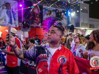 roda-de-samba-14-07-2024-66941