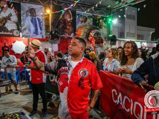 roda-de-samba-14-07-2024-66942