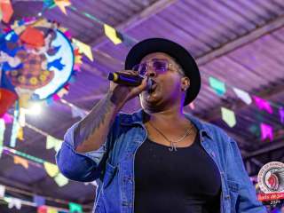 roda-de-samba-14-07-2024-66944