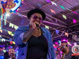 roda-de-samba-14-07-2024-66943