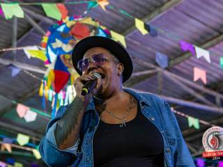 roda-de-samba-14-07-2024-66947