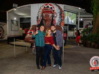 roda-de-samba-14-07-2024-66948