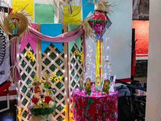 roda-de-samba-14-07-2024-66950