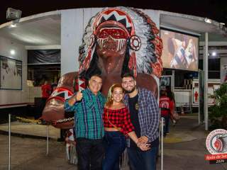 roda-de-samba-14-07-2024-66949