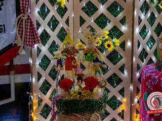 roda-de-samba-14-07-2024-66951