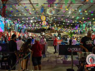 roda-de-samba-14-07-2024-66954