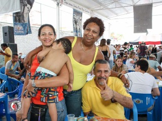 img_8104