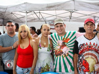 img_8112