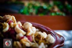 40ª Feijoada - 18/04/2015