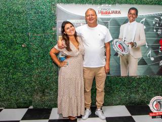 roda-de-samba-11-08-2024-1005