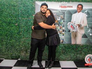 roda-de-samba-11-08-2024-1007