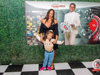 roda-de-samba-11-08-2024-1008