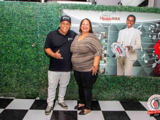 roda-de-samba-11-08-2024-1013