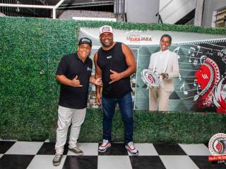 roda-de-samba-11-08-2024-1012