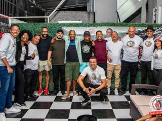 roda-de-samba-11-08-2024-1016