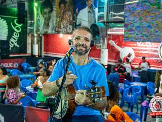 roda-de-samba-11-08-2024-1019