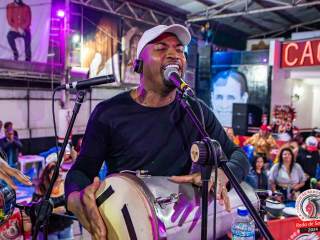 roda-de-samba-11-08-2024-1020