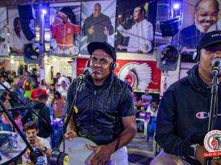 roda-de-samba-11-08-2024-1025