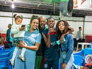 roda-de-samba-11-08-2024-1028